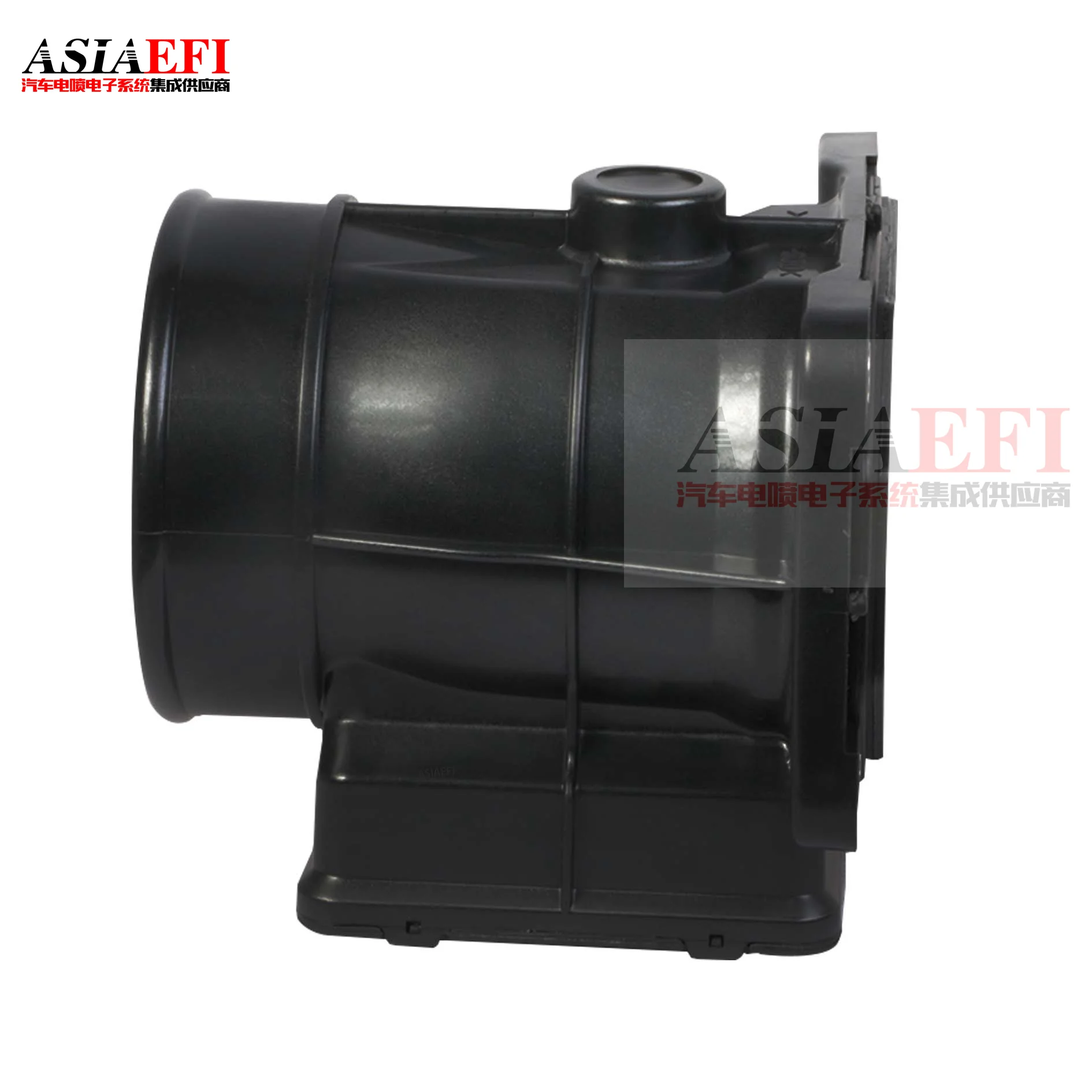 High Quality OEM MR578399 Mass Air Flow Meter Sensor 4G63 for MITSUBISHI LANCER CZ 2.0 E5T08073