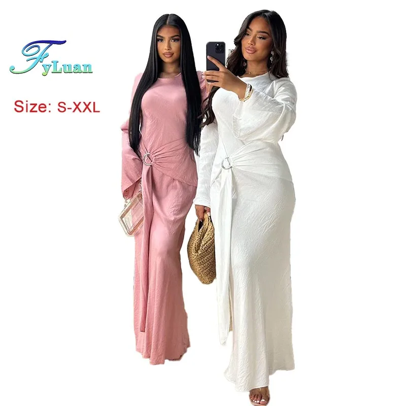 2025 New Muslim Eth… - image