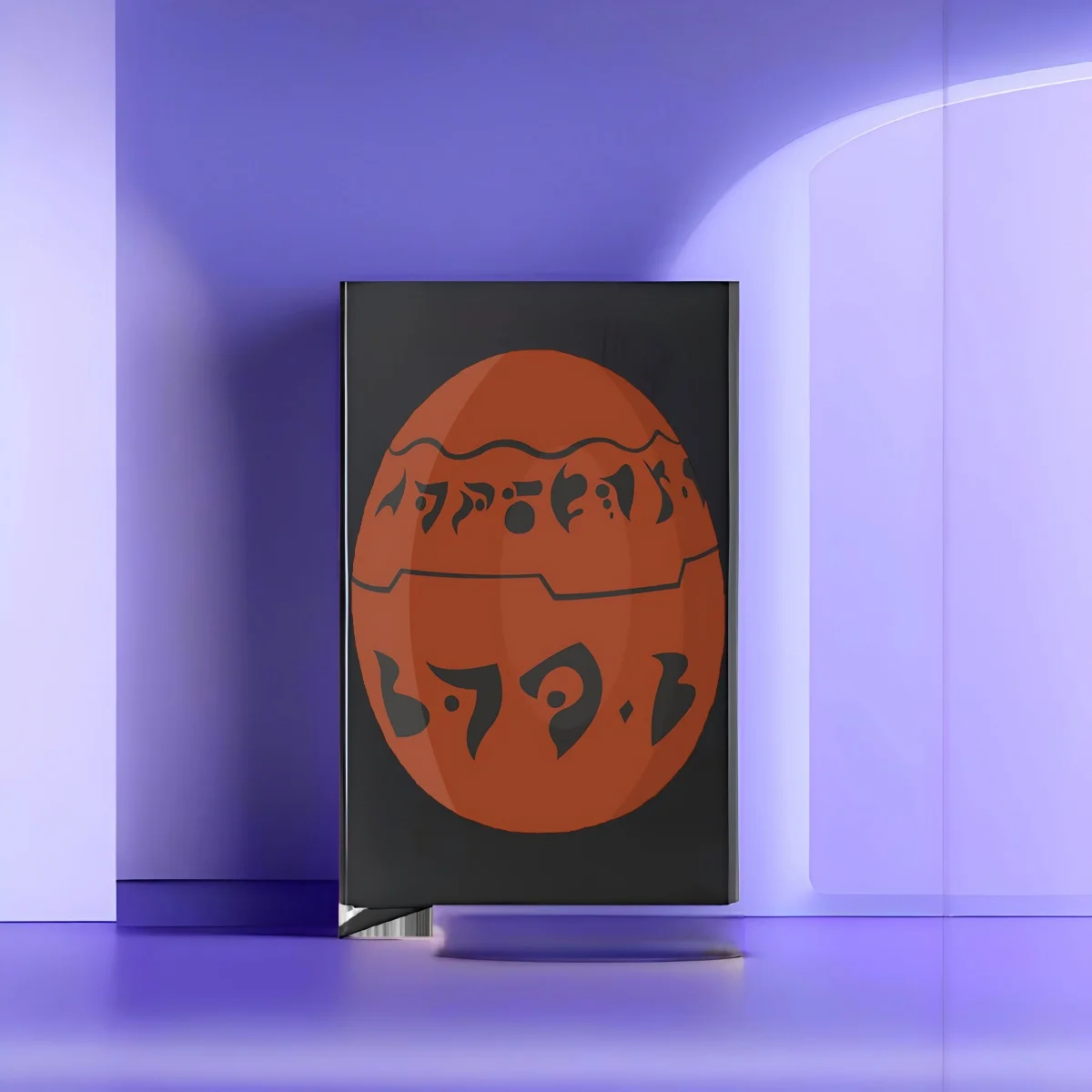 

Jak y Daxter - Orbe precursor 2026 New Style Fashion Printed Card Case Various Color Options Easy to Use Compact for Daily Needs