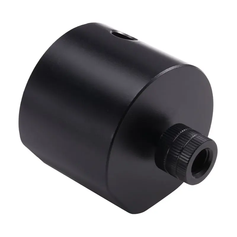 AEE6-2025 Starlink Mini Tripod Adapter With 1/4