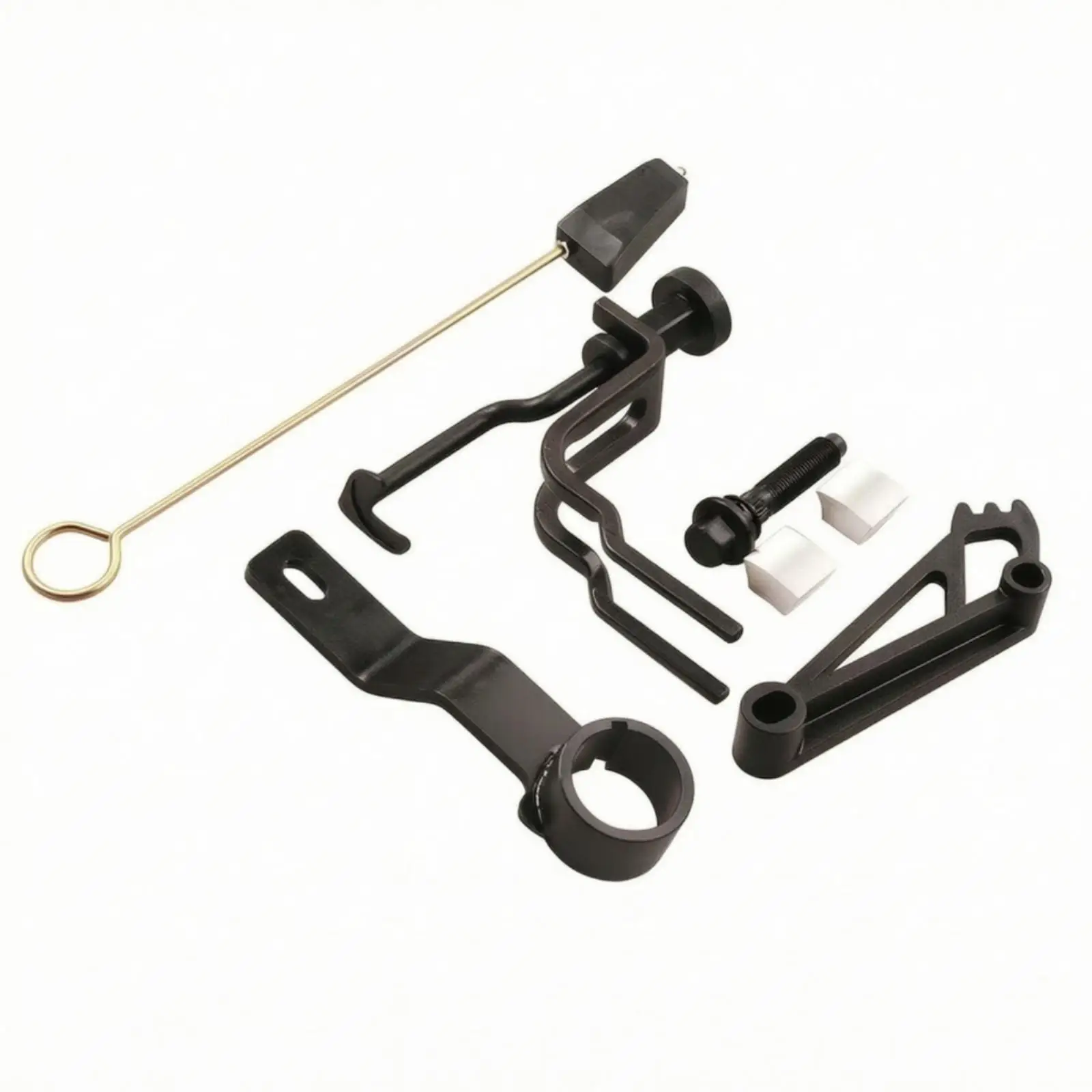 Engine Valve Spring Compressor Accurate Valve Spring Compressor for DIYers