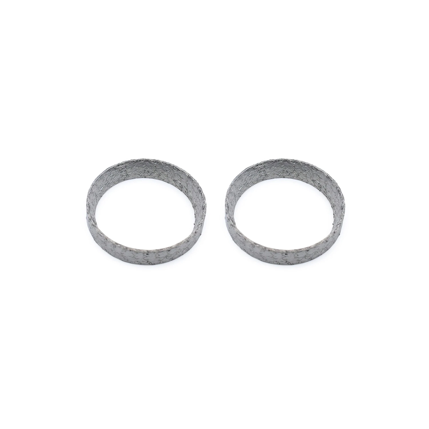 Motorradteile Motor Primärkupplungsdeckel Dichtungssatz für Harley Davidson Sportster XL1200 2007-2020 1200 Roadster EFI XLR – Detail 21