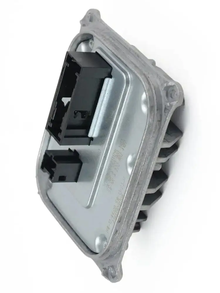 Nuovo Modulo di Controllo Ballast Fari Xenon HID AP02 per Mercedes Classe C W205 C160 C180 C200 C220 C250 C300 C350 C400 C450 2059005010 2059005616 20559005616 2055 900699905 2059008504 2059013203
