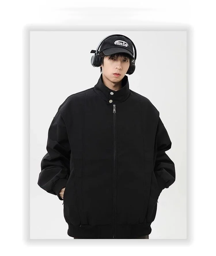 Us Military Gore-Te…