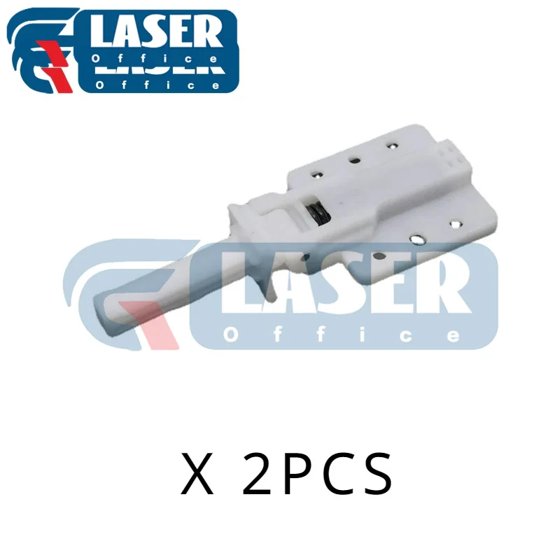 2pcs. second hand FC6-4738-000 FC6-4738 IR2318 IR2016 Hinge support for Canon imageRUNNER iR 2318 2016 2022 2020 2020i 2030 2320