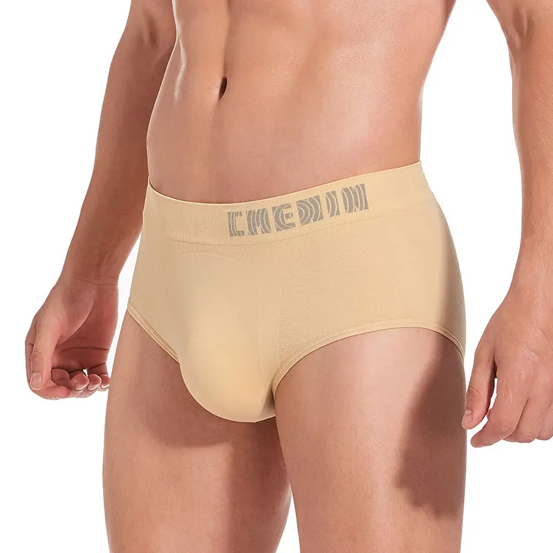 Brand Men Mesh Jockstrap Underwear G-Strings & Thongs Sexy  Gay Penis pouch bikini buttocks Hollow thong men underwear