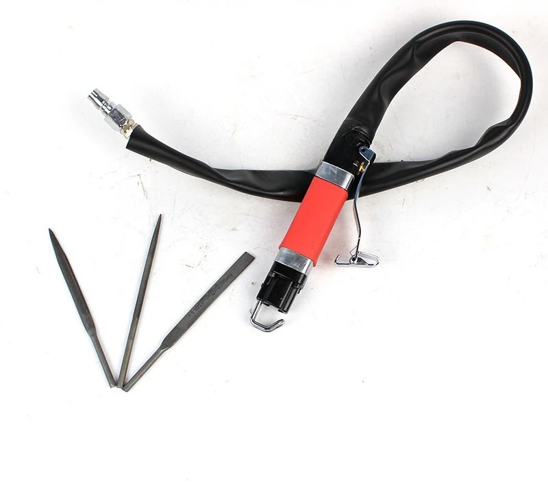 Pneumatic Reciprocating File, File,  File,File, Saw File