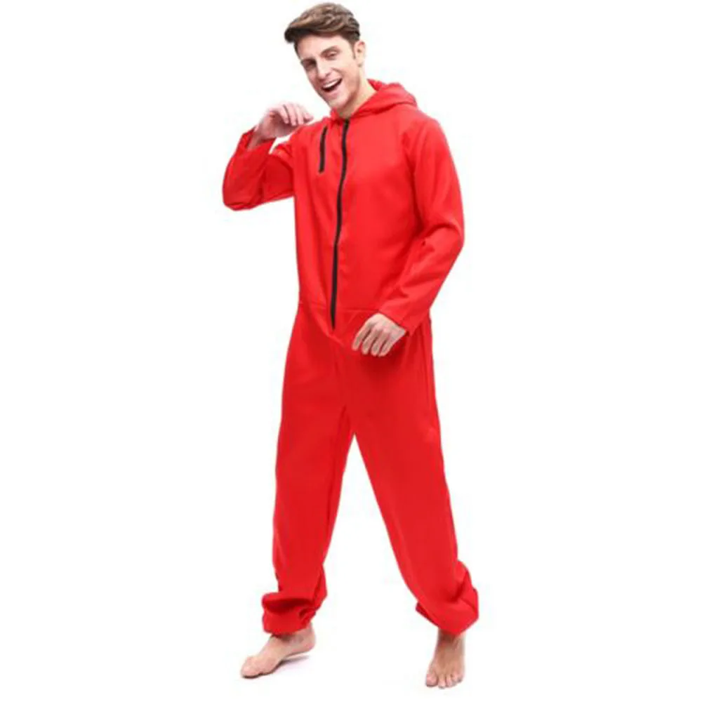 سلفادور دالي تأثيري بابيل زي الكبار بنين بنات زي هالوين تنكري سلفادور دالي تأثيري بابيل زي لعب الأدوار