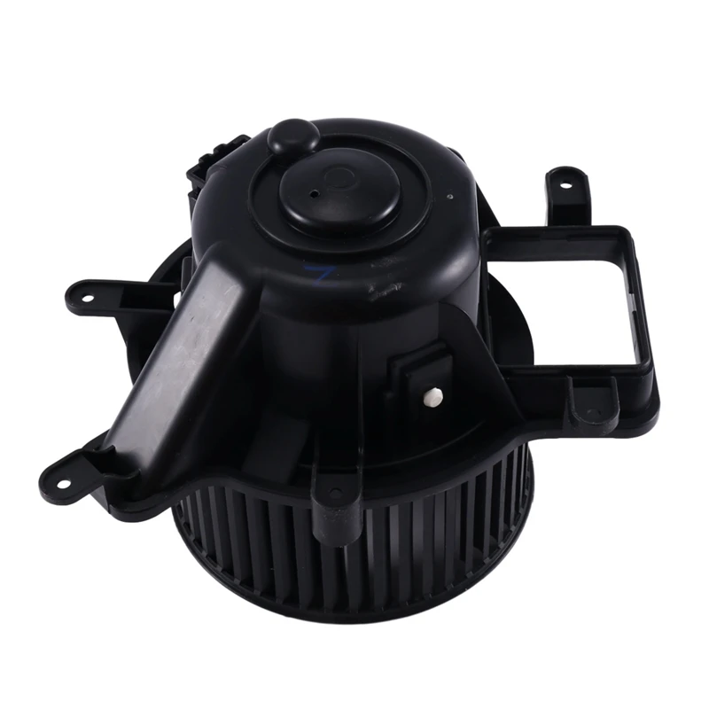 Motor de ventilador de aire acondicionado 6441CP para Peugeot 3008 , 5008 1,6/2,0 HDI (automático)