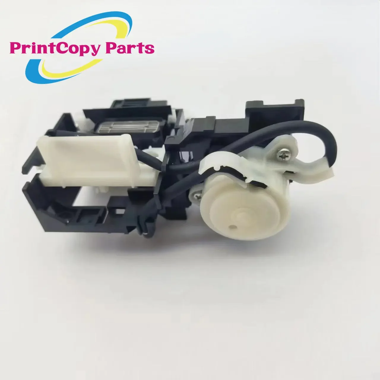 10x Pump Ink System Capping Assy Cleaning Unit for Epson L1110 L3100 L3110 L3101 L3116 L3106 L3108 L3115 L3117 L3118 L3119 L3150