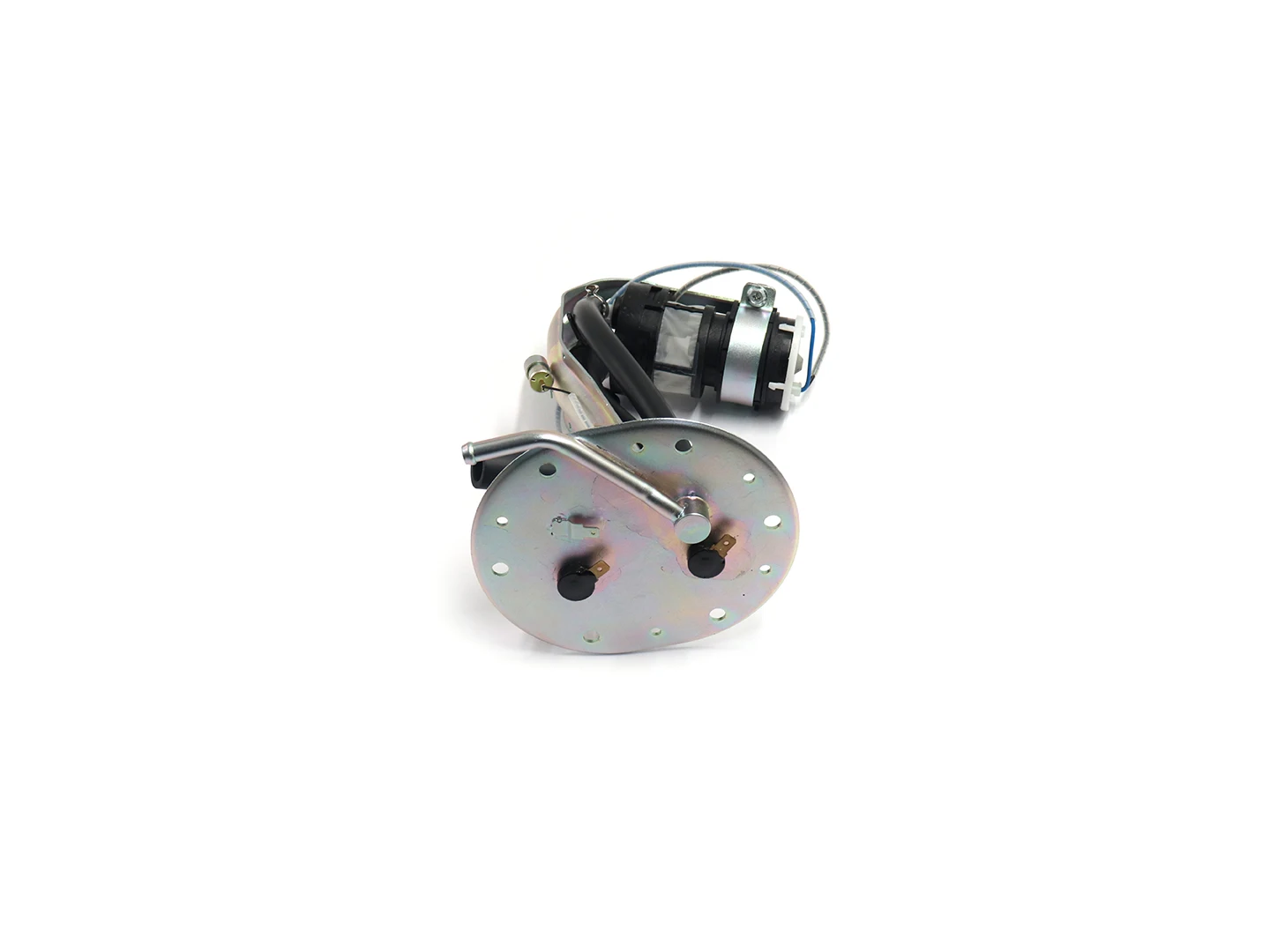 New 1988-2000 Honda GL1500 Goldwing Fuel Pump 16700-MAF-000 Auto Transmission Systems