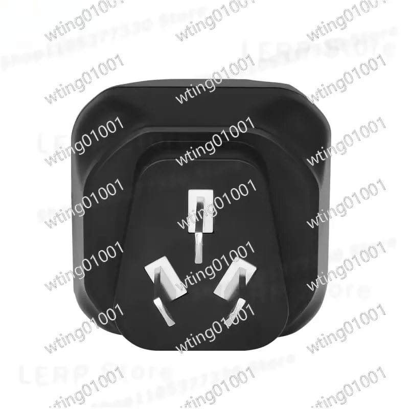 for Socket Power Polarity Voltage Tester Home Installation Acceptance Phase Safety Check Tool Electrical Circuit Diagnostic