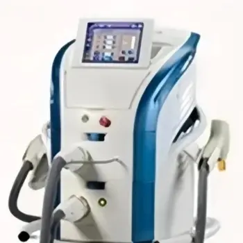 8 best sales IPL皮膚再生 - №7