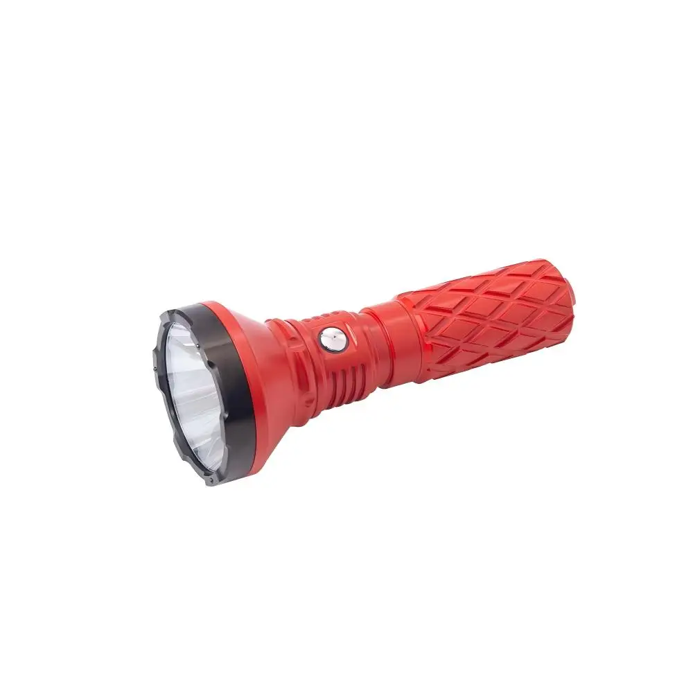 niwalker-n01max-usb-c-21700-rechargeable-flashlight-for-outdoor-2000-lumen-output-1300-meters-long-throw