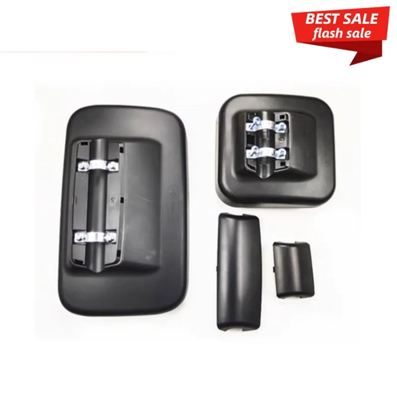 

For Foton European Airlines Hornet Auling CTS Reflector Omarco S3S5 Rivo ES5 Rearview Mirror