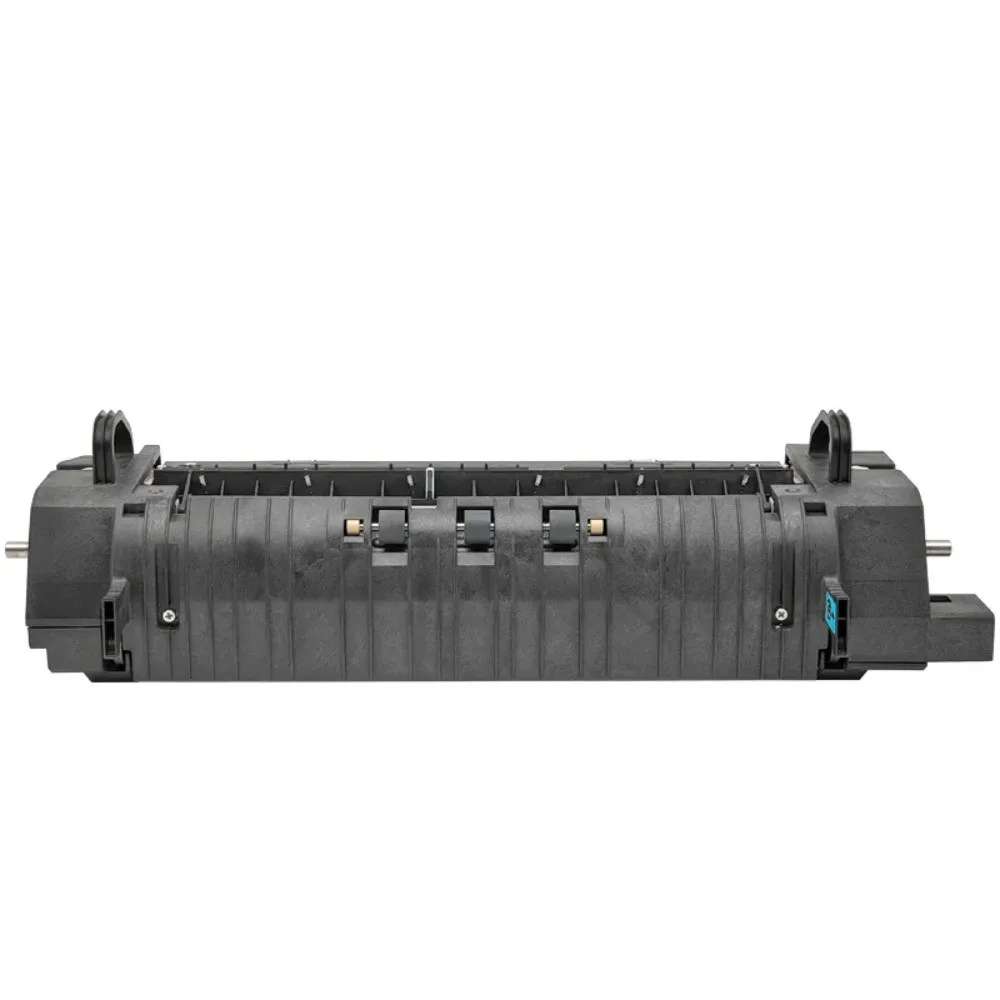 Fuser Fixing Unit Assembly for Ricoh Aficio MP C 3002 3502 4502 5502 830