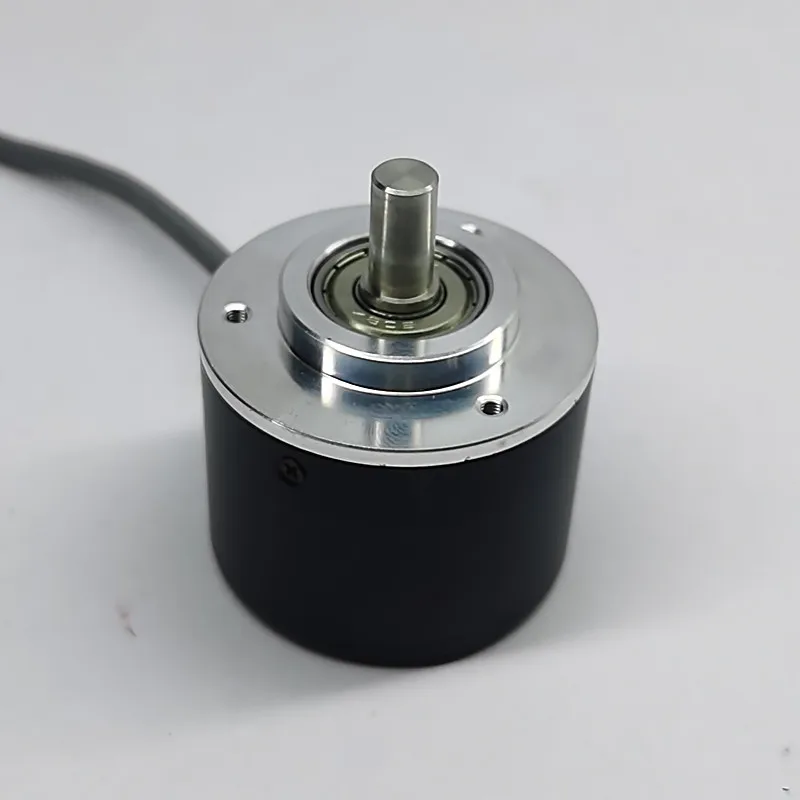 SP3806 003G X 24C фотосессия 5-24V