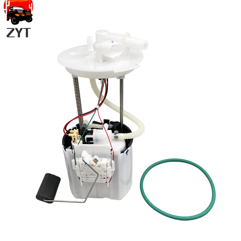 High Qaulity Fuel Pump Assembly 85101996 1293417A For Cadillac XT5/XT6 4wheel Drive 84384644 84979997 84979358