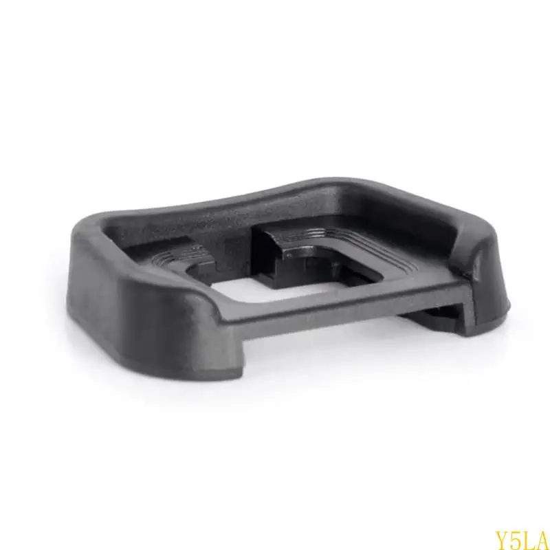 

Y5LA ViewFinder Viewfind