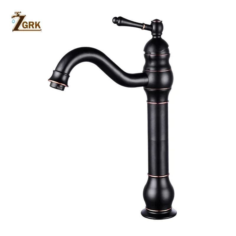 rubinetti-da-bagno-in-rame-antico-rubinetti-per-lavabo-finitura-in-bronzo-lucidato-rubinetto-nero-doccetta-da-bagno-miscelatore-per-acqua-calda-e-fredda