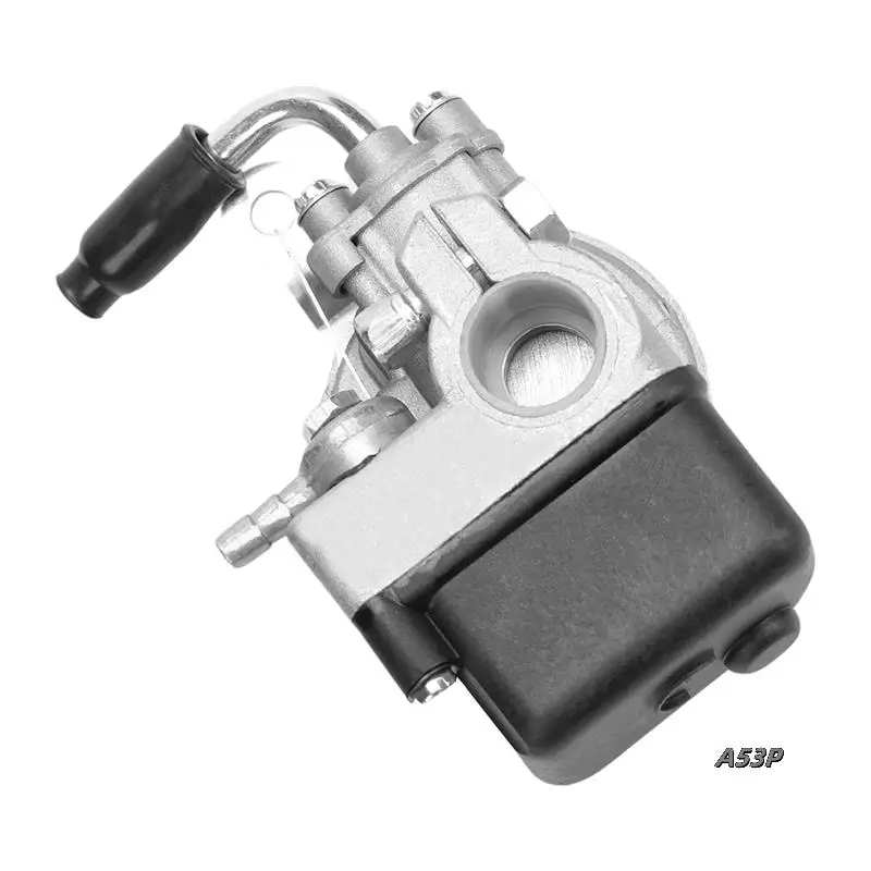 

Motorcycle Carburetor Piaggio Carburetor 02044 Motorcycle Parts For Piaggio SHA 13.13