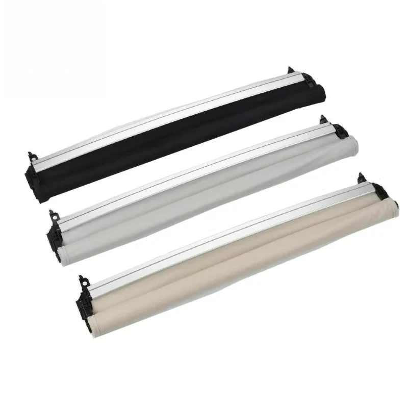 3GD877307A Car Panorama Sunroof Sunshade Curtain For VW Magotan B8 Passat 2017-2019