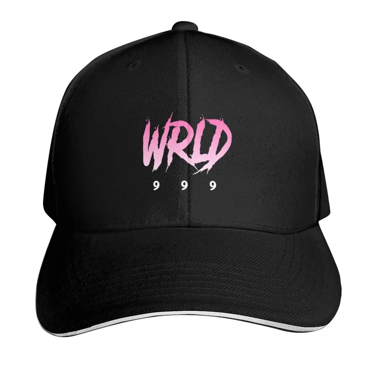 Pyrocynical merchandise Baseball Cap dad hat New In Hat Cosplay Military Cap Man Mens Tennis Women's