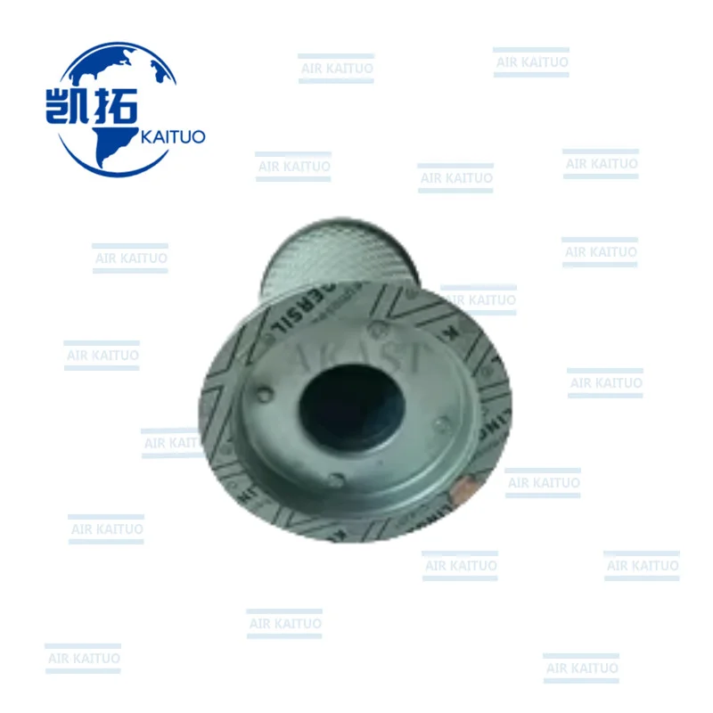 kb8220-oil-separator-element-10hp-for-screw-air-compressor-（115-90-135h）