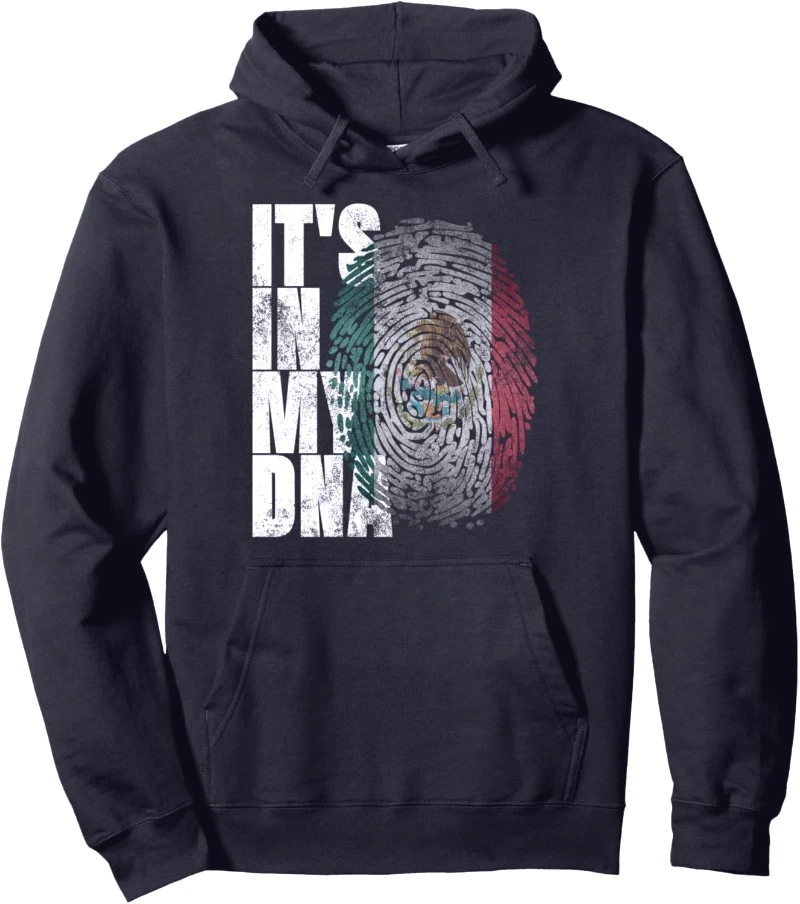 Sudadera Con Capucha Para Cristianos Spanish Hoodies Pullover Hoodie Hombre Mujer Sudadera Graphic Sweatshirt Hoodie Clothes