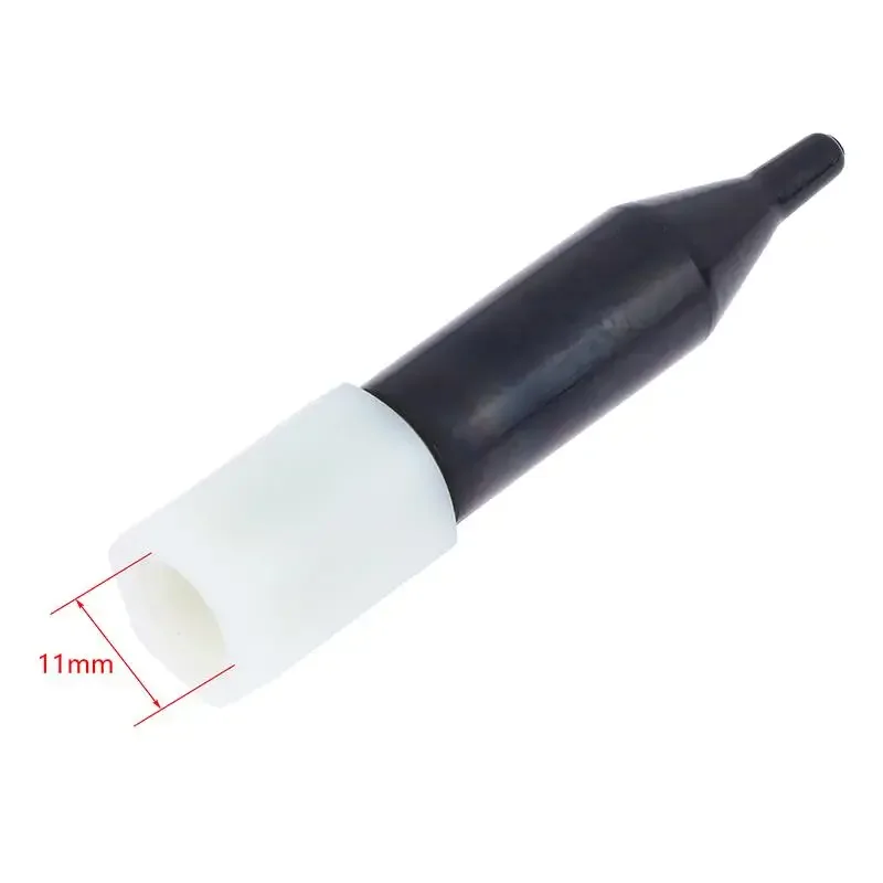 2/5/10 قطعة حشو مخفض ضغط الهيليوم المدمج مثالي لتخطيط الأحداث للاستخدام بنفسك R9CA #3