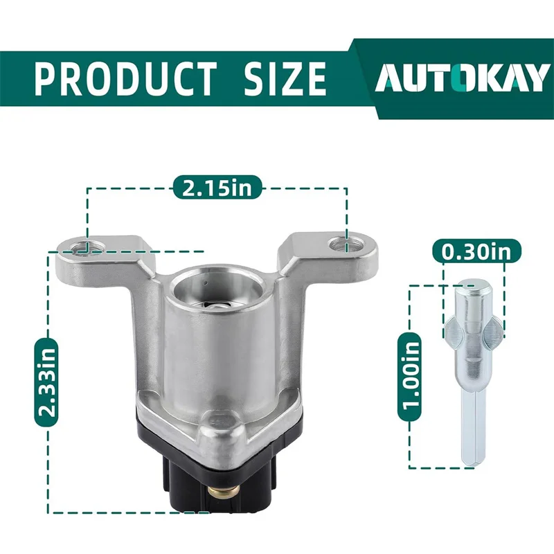 Vehicle Speed Senso…