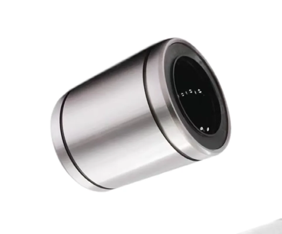 5/10/20Pcs LM8UU LM…