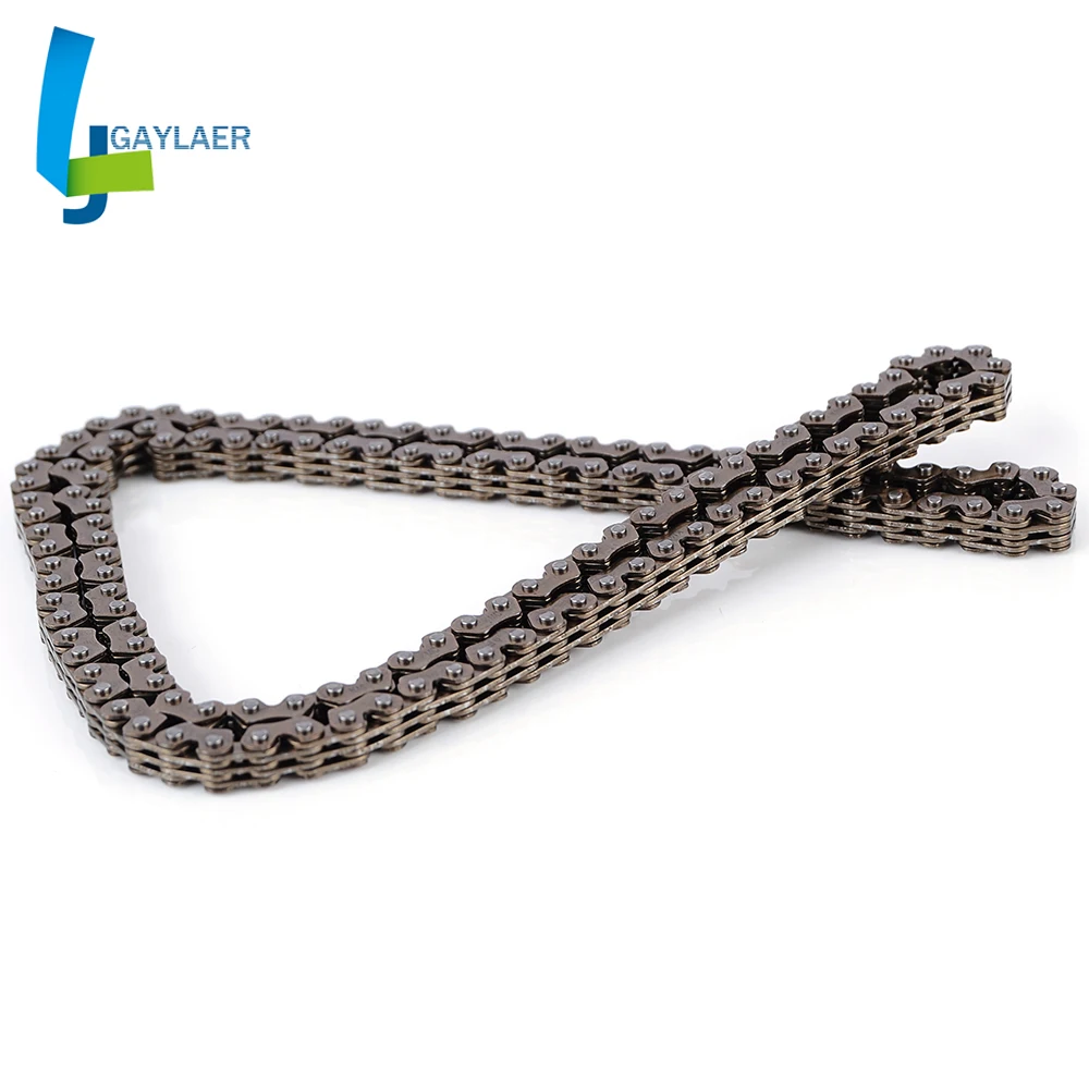 Cam Timing Chain Fo… - image