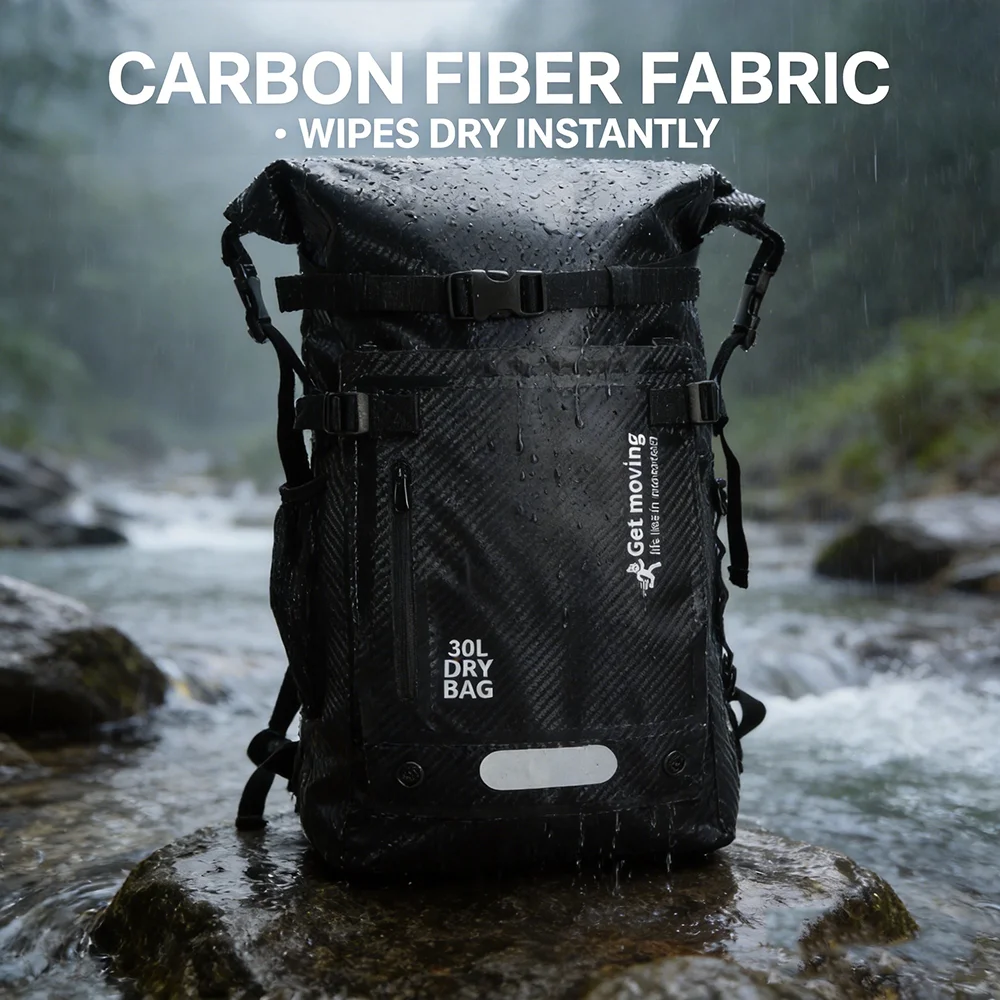 waterproof-dry-bag-backpack-30l-for-beach-kayaking-roll-top-closure-keeps-gear-dry-bag-with-wet-dry-separated-compartment