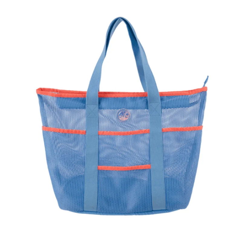 zoke-beach-bag-convenient-purchase-ex-sport-yoga-fitn-swimming-special-use-bag-easy-to-carry-versatile-and-practical