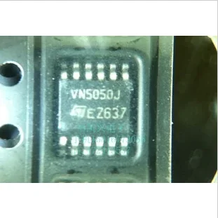 

Free shipping VN5050J 10PCS