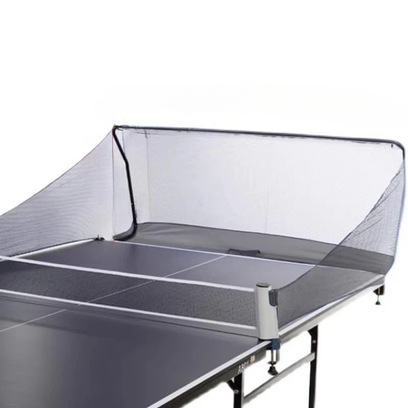 Professional Table … - image