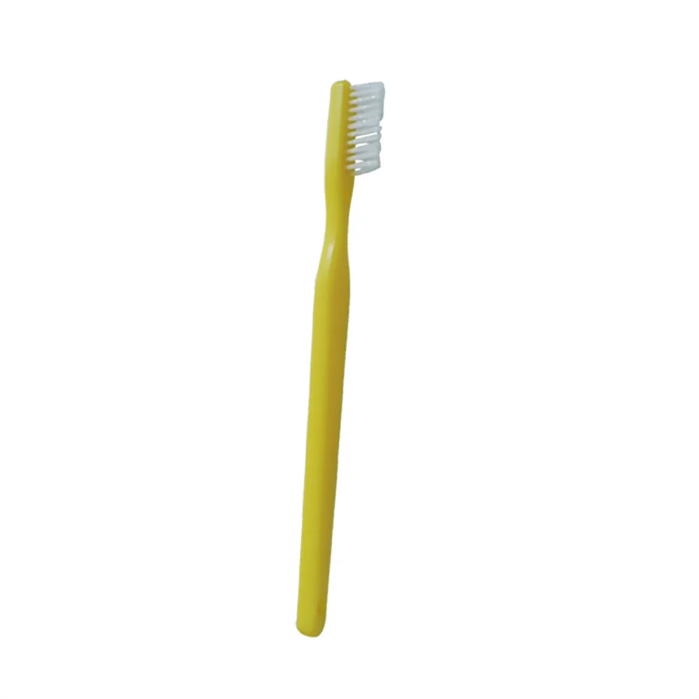 Dental Plüsch Spielzeug Mit Zähne Modell Zahnbürste Für Kinder Kinder Kuscheltiere Zahnarzt Weiche Puppen Zahnmedizin Zubehör Geschenke