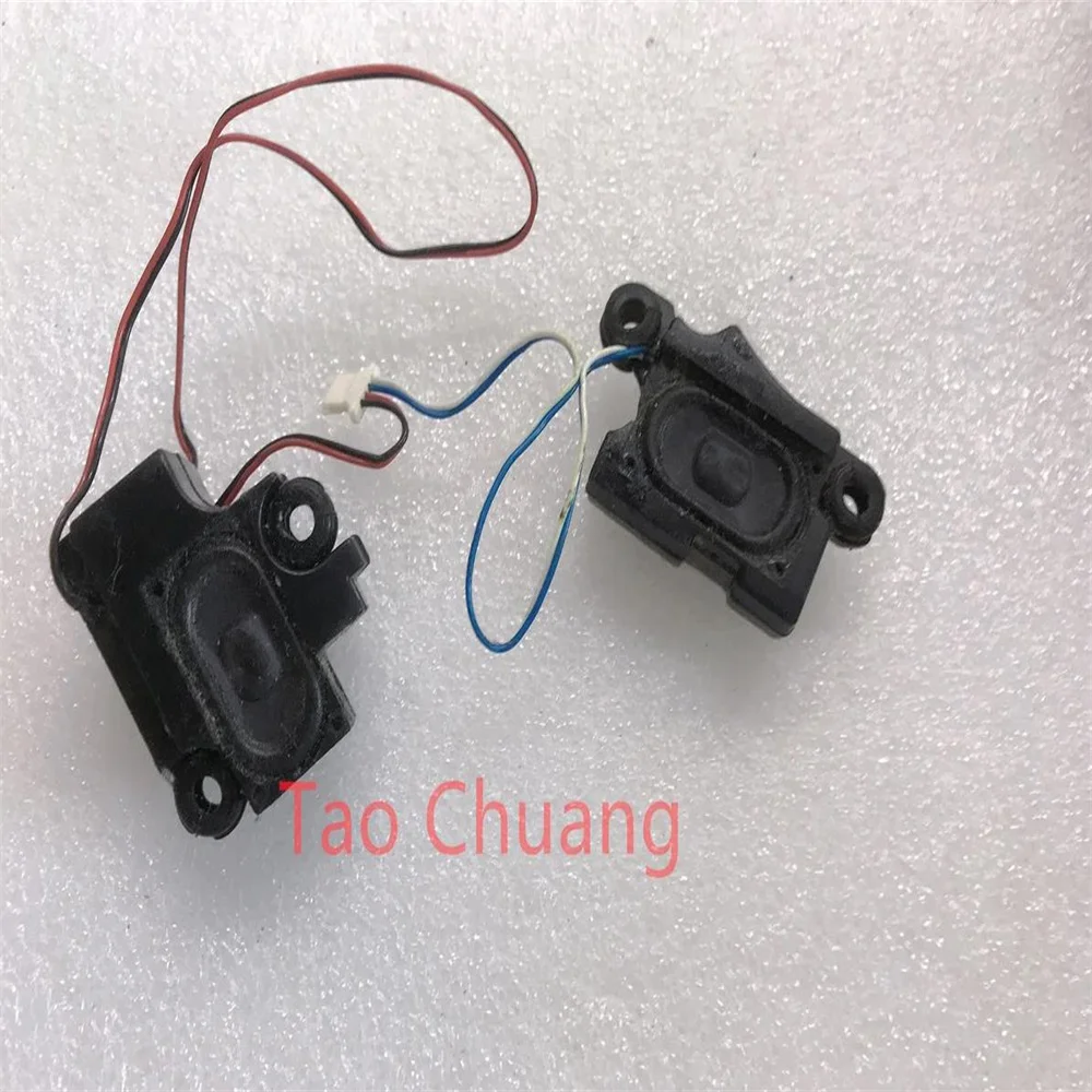 PARA Lenovo Z560 Z565 G560 G565 Altavoz incorporado PK23000DV00