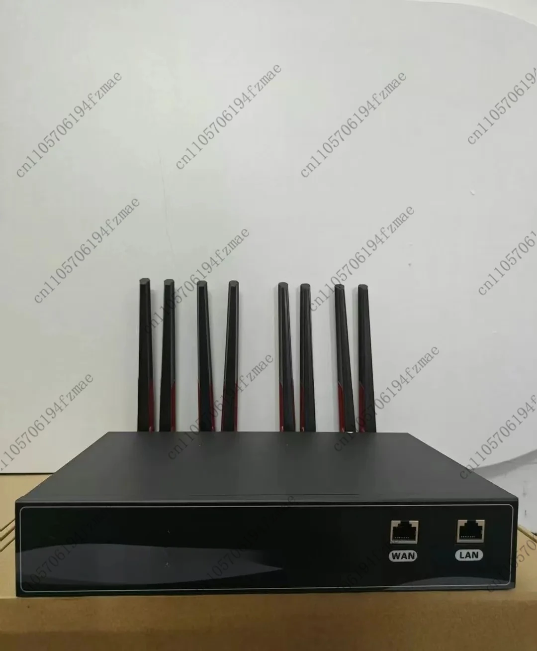 ircuit Board Multi-WIFI IP Proxy SOCK5 Network Router for Phone IP Switch Management Accessories Tools