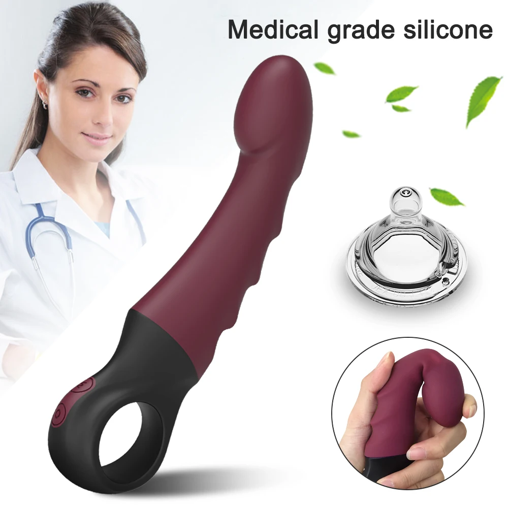 Satisfayer-succionador de clítoris para mujer, masturbadores de penetración, juegos sexuales, masajeador de próstata, vibrador de tapón Anal, juguetes anales