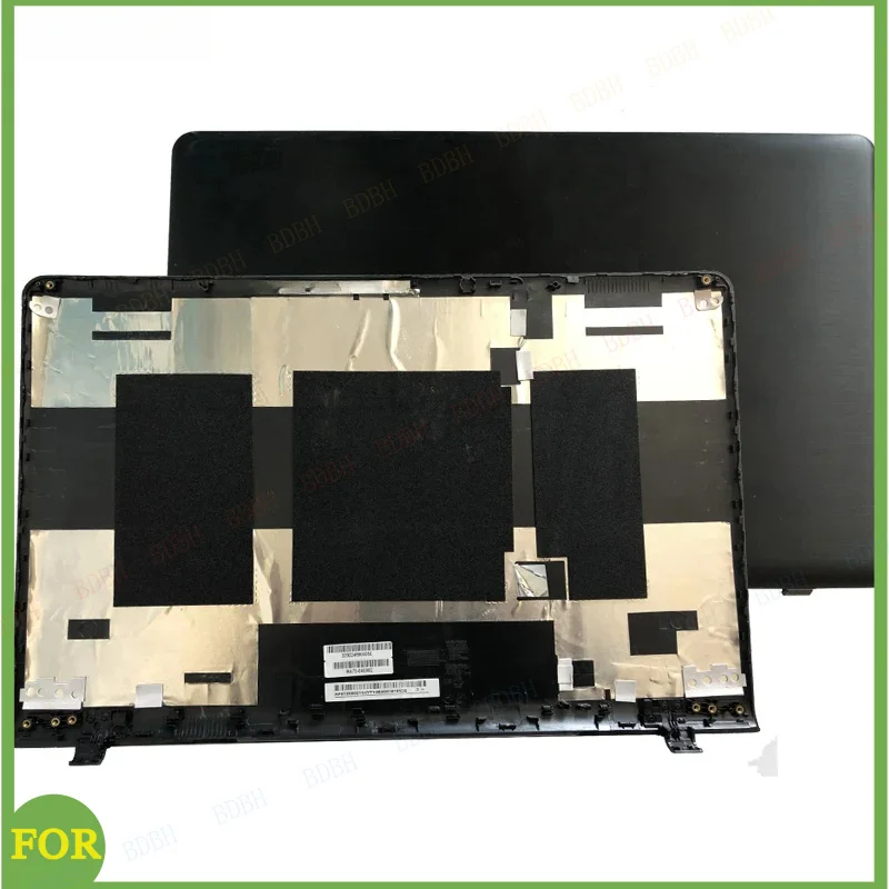 NEW for Samsung NP 350V5C 355V5C 355E5C 350E5C 365E5C TOP case laptop LCD Back Cover