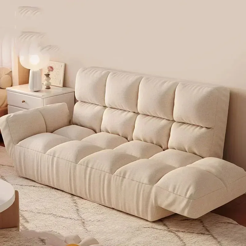 Creative White Living Room Sofas Relaxing Nordic Modern Cheap Lounge Living Room Sofas Minimalist Muebles Lounge Suite Furniture