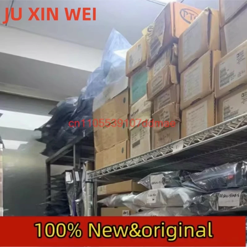 10 Stück MC68HC705B 68HC705B16 MC68HC705B16cfn