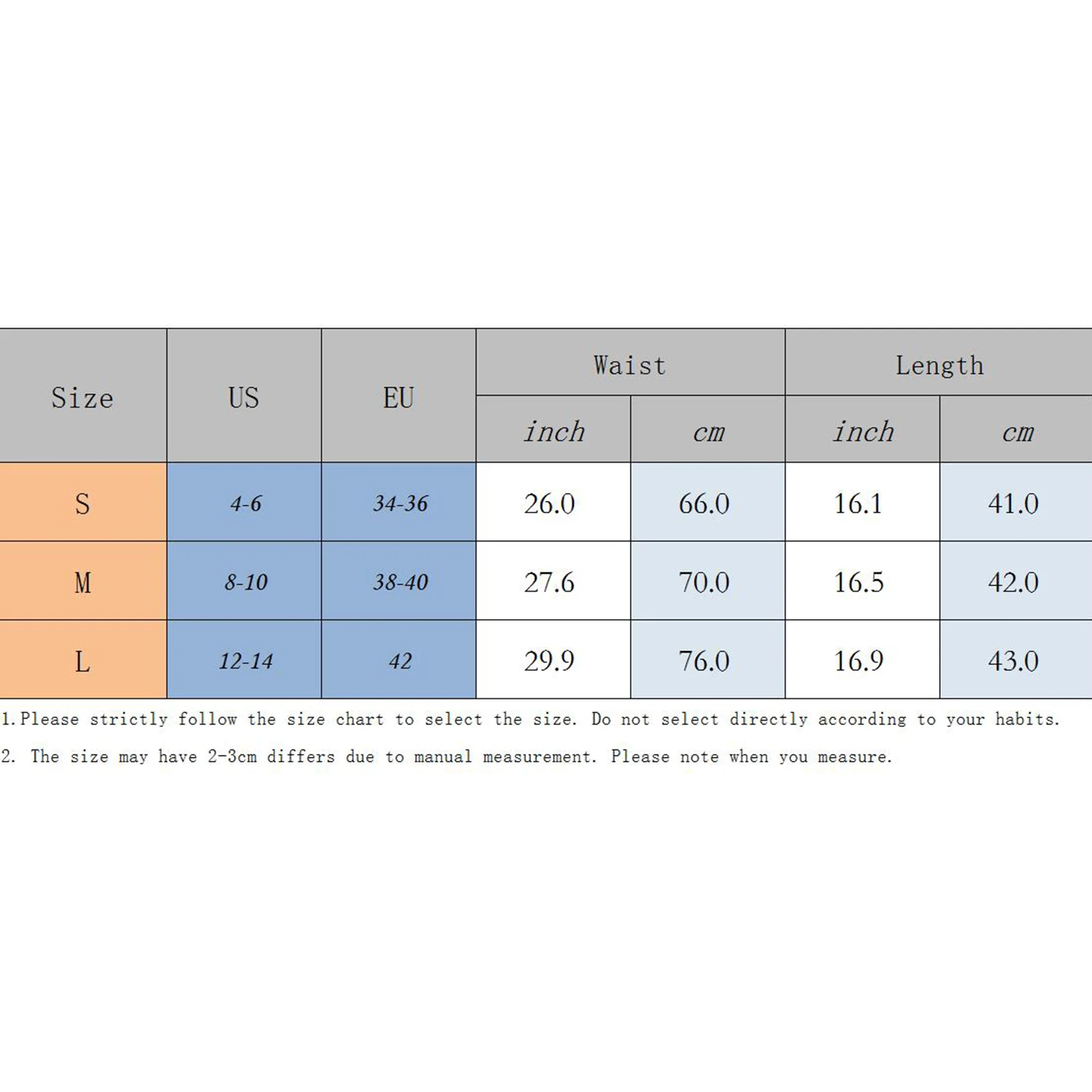 

Women Lace Trim Mini Skirt Solid Color Elastic Waist A-line Layered Ruffle Short Skirt Summer Streetwear