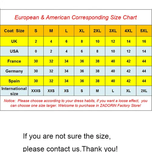 פרווה ופרווה מזויפת