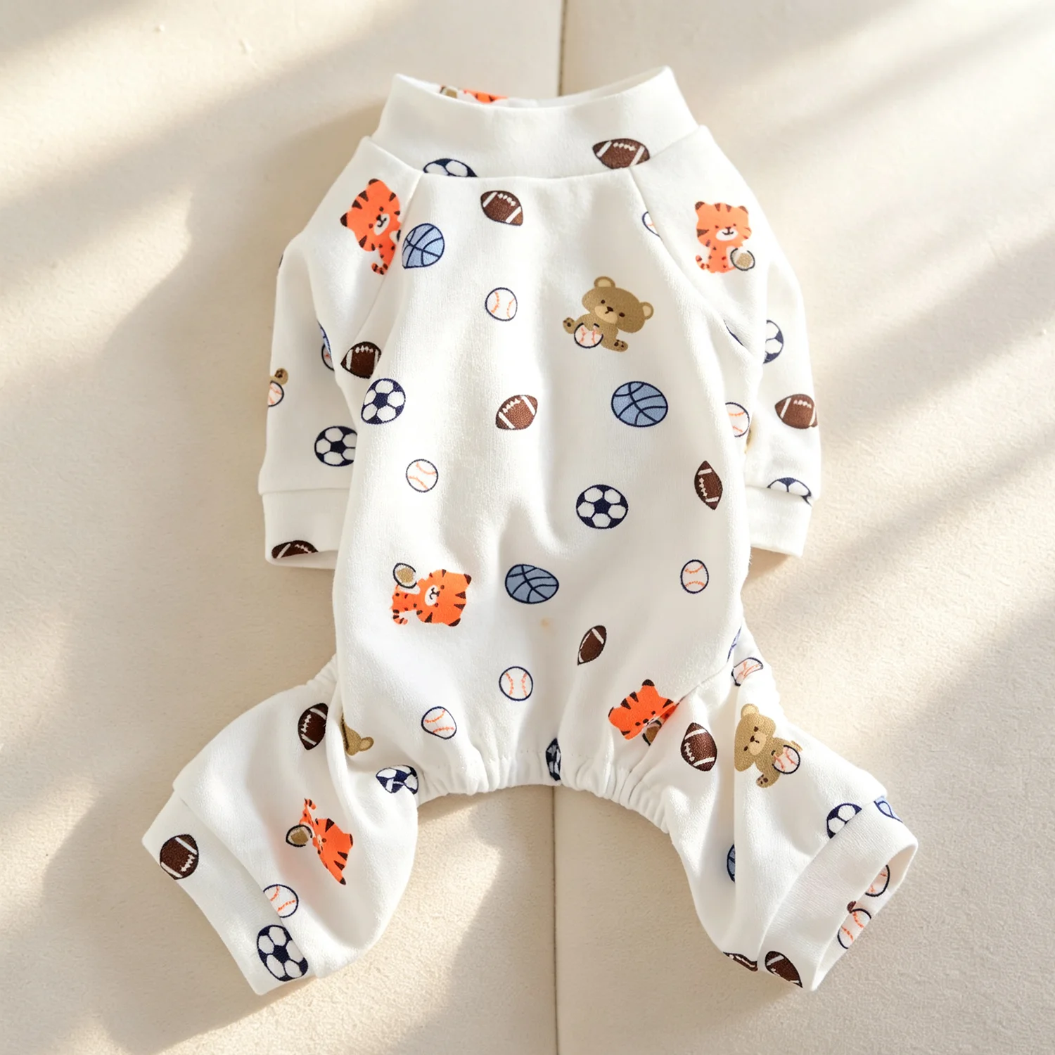 roupa-de-dormir-leve-de-algodao-puro-para-caes-de-estimacao-estilo-casual-quatro-patas-roupa-de-casa-para-teddy-bear-anti-pelos