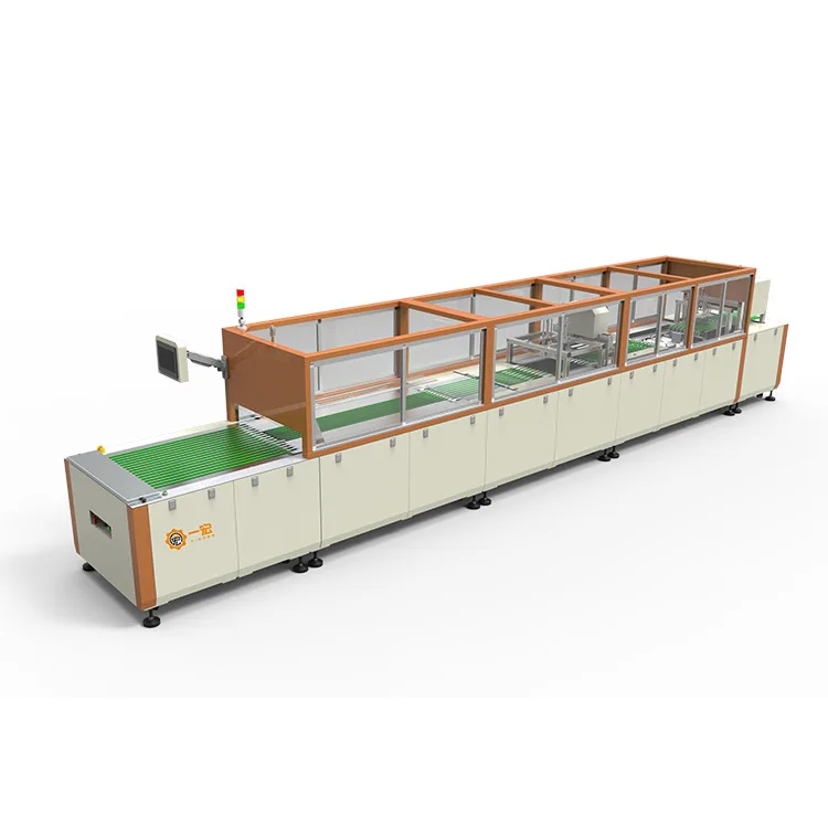 

clothing packaging machine white coat folding bagging machine white coat folding packaging machine intelligence