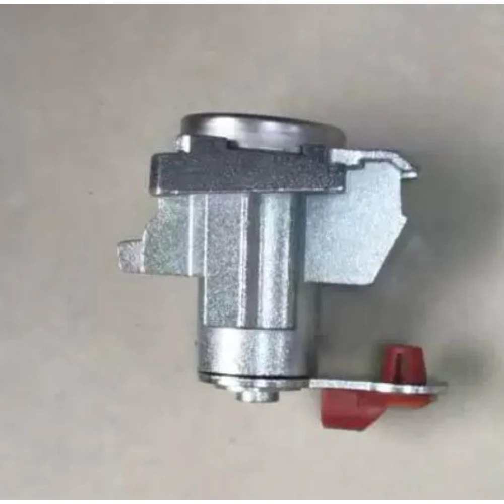 Accessories for Geely Panda Mini Door Lock Cylinder Brand New Energy Vehicle Components