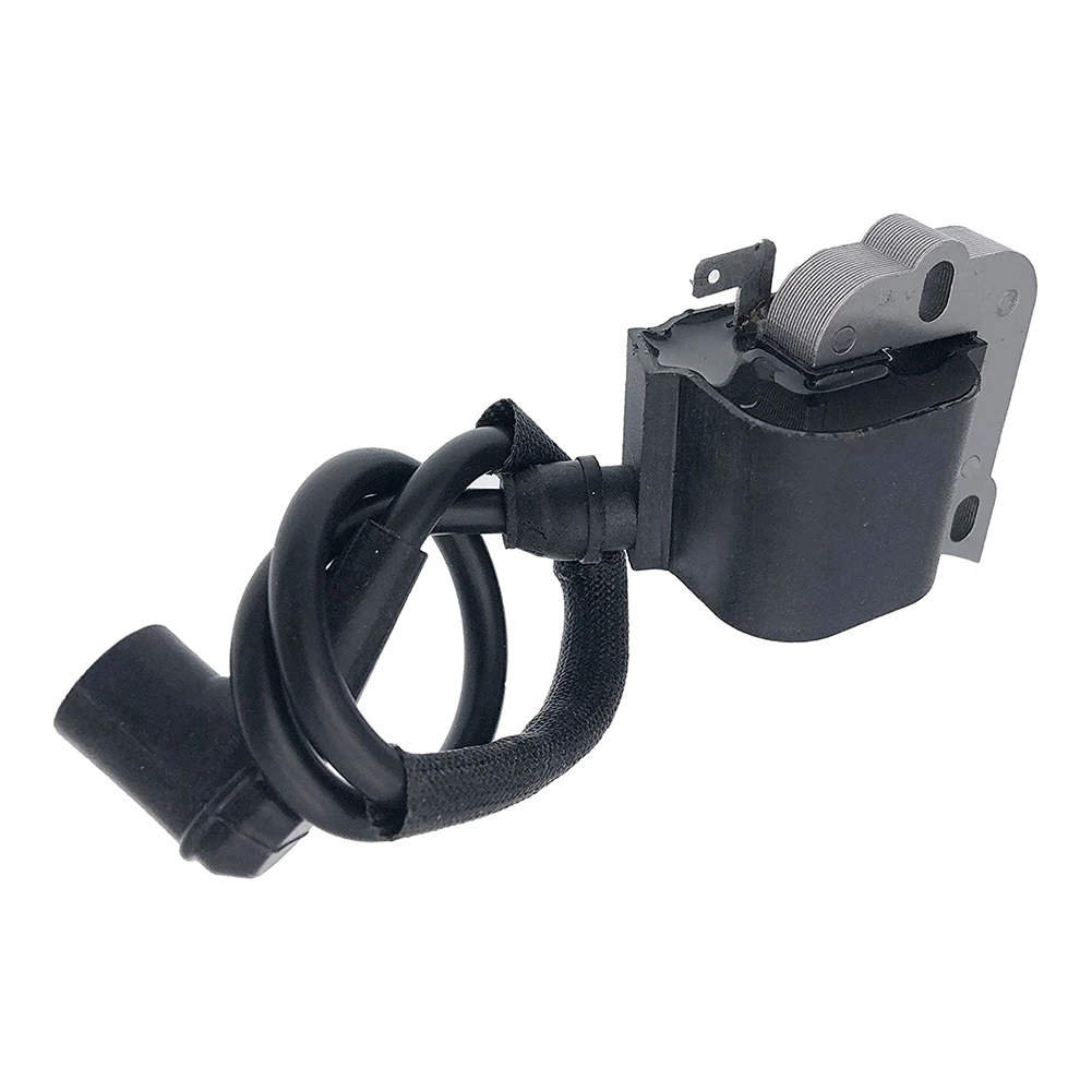 Professional 503901401 Ignition Coil Module For Husna 50 51 55 61 254 257 261 262 266 268 272 Chainsaw Jonsered 2054 EPA 2055 20 view 4